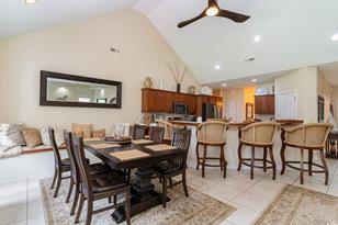 355 Foxtail Dr, Longs, SC 29568 - Photo 14