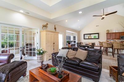 355 Foxtail Dr., Longs, SC 29568 - Photo 18