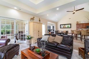 355 Foxtail Dr, Longs, SC 29568 - Photo 18