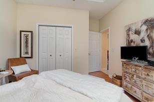 355 Foxtail Dr, Longs, SC 29568 - Photo 8