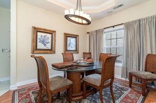 355 Foxtail Dr, Longs, SC 29568 - Photo 10