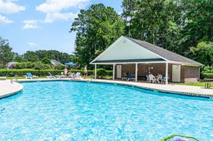 355 Foxtail Dr, Longs, SC 29568 - Photo 38