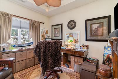 355 Foxtail Dr., Longs, SC 29568 - Photo 4