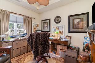 355 Foxtail Dr, Longs, SC 29568 - Photo 4