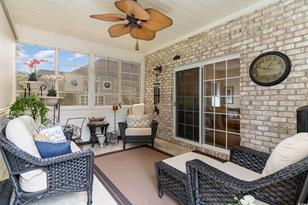 355 Foxtail Dr, Longs, SC 29568 - Photo 28