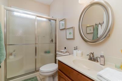 355 Foxtail Dr., Longs, SC 29568 - Photo 6