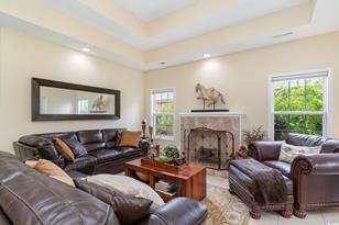 355 Foxtail Dr, Longs, SC 29568 - Photo 16