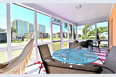524 Hillside Dr. S, North Myrtle Beach, SC 29582 - Photo 6