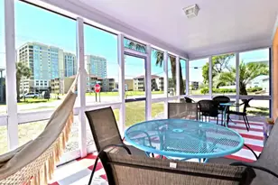 524 Hillside Dr S, North Myrtle Beach, SC 29582 - Photo 6