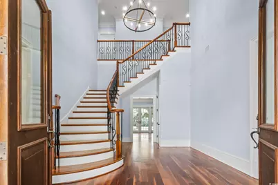 9318 Cove Dr., Myrtle Beach, SC 29572 - Photo 6