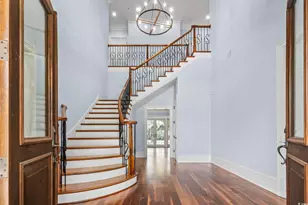 9318 Cove Dr, Myrtle Beach, SC 29572 - Photo 6