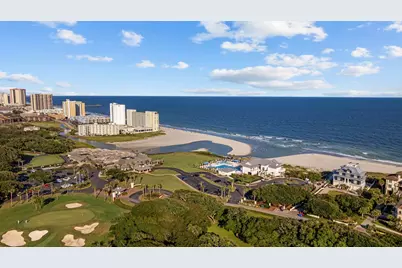 9318 Cove Dr., Myrtle Beach, SC 29572 - Photo 76