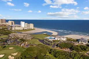 9318 Cove Dr, Myrtle Beach, SC 29572 - Photo 76