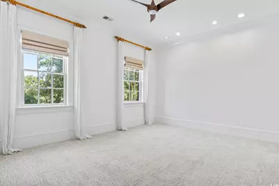 9318 Cove Dr., Myrtle Beach, SC 29572 - Photo 24