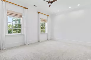 9318 Cove Dr, Myrtle Beach, SC 29572 - Photo 24