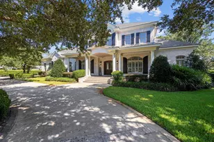 9318 Cove Dr, Myrtle Beach, SC 29572 - Photo 4