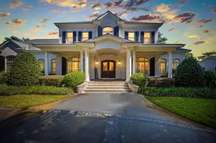 9318 Cove Dr, Myrtle Beach, SC 29572 - Photo 1