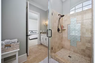 9318 Cove Dr., Myrtle Beach, SC 29572 - Photo 54