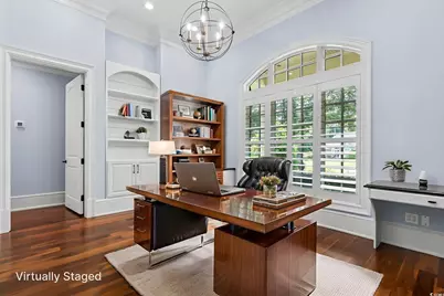 9318 Cove Dr., Myrtle Beach, SC 29572 - Photo 10