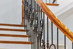 9318 Cove Dr, Myrtle Beach, SC 29572 - Photo 8