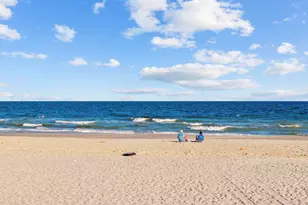 9318 Cove Dr, Myrtle Beach, SC 29572 - Photo 82