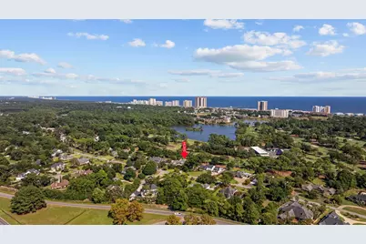 9318 Cove Dr., Myrtle Beach, SC 29572 - Photo 74