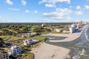 9318 Cove Dr, Myrtle Beach, SC 29572 - Photo 80