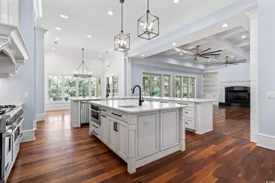 9318 Cove Dr., Myrtle Beach, SC 29572 - Photo 12