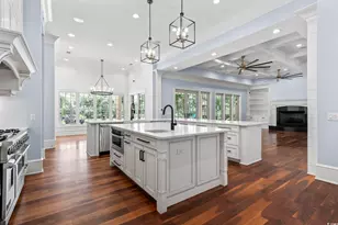 9318 Cove Dr, Myrtle Beach, SC 29572 - Photo 12