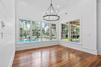 9318 Cove Dr., Myrtle Beach, SC 29572 - Photo 18