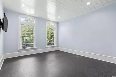 9318 Cove Dr., Myrtle Beach, SC 29572 - Photo 34