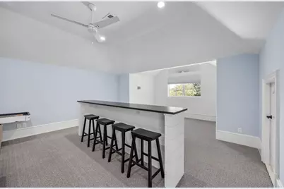 9318 Cove Dr., Myrtle Beach, SC 29572 - Photo 56