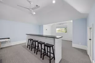 9318 Cove Dr, Myrtle Beach, SC 29572 - Photo 56