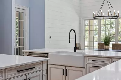 9318 Cove Dr., Myrtle Beach, SC 29572 - Photo 26