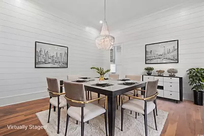 9318 Cove Dr., Myrtle Beach, SC 29572 - Photo 20