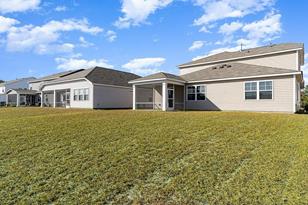 357 Glacier Wy, Conway, SC 29526 - Photo 4