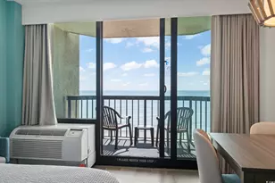 2401 Ocean Blvd S, Myrtle Beach, SC 29577 - Photo 26