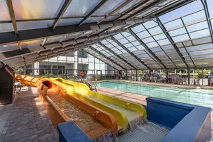 2401 Ocean Blvd S, Myrtle Beach, SC 29577 - Photo 6