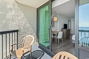 2401 Ocean Blvd S, Myrtle Beach, SC 29577 - Photo 28