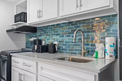 2401 Ocean Blvd. S #1062, Myrtle Beach, SC 29577 - Photo 14