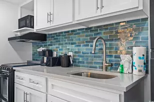 2401 Ocean Blvd S, Myrtle Beach, SC 29577 - Photo 14