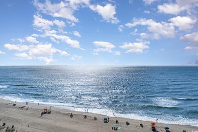 2401 Ocean Blvd. S #1062, Myrtle Beach, SC 29577 - Photo 30