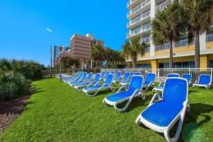 2000 N Ocean Blvd, Myrtle Beach, SC 29577 - Photo 14