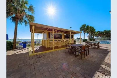 2000 N Ocean Blvd. #1612, Myrtle Beach, SC 29577 - Photo 16