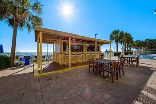 2000 N Ocean Blvd, Myrtle Beach, SC 29577 - Photo 16