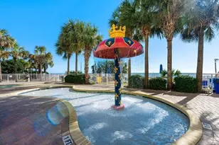 2000 N Ocean Blvd, Myrtle Beach, SC 29577 - Photo 12