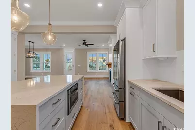 8111 Laurel Ash Ave., Myrtle Beach, SC 29572 - Photo 6