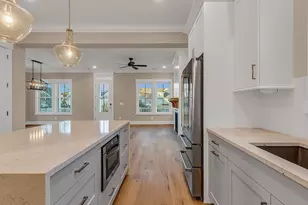 8111 Laurel Ash Ave, Myrtle Beach, SC 29572 - Photo 6