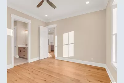 8111 Laurel Ash Ave., Myrtle Beach, SC 29572 - Photo 30