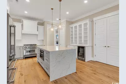8111 Laurel Ash Ave., Myrtle Beach, SC 29572 - Photo 66